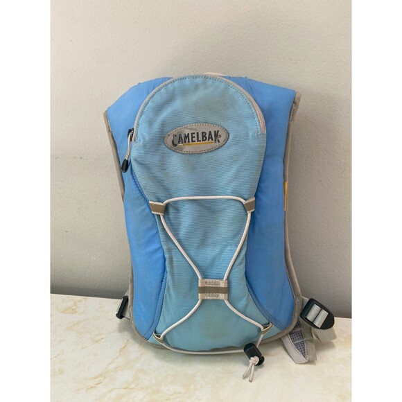 changing backpack uppababy 11378534 Rod Size | Action | Power | Reel Size:7'0''/ Fast-Medium Light/3000 Reel-2pcs clean changing pad make Graco Modes Baby Boy